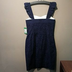 Lilly Pulitzer Dresses - NWT Lilly Pulitzer Lilly Pulitzer Dresses - NWT Lilly Pulitzer